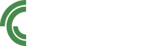 DENDRO Logo
